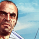 Illustration for article titled emGTA Vs/em Trevor Tells Fan To Go F**k Himself